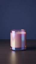 Example product